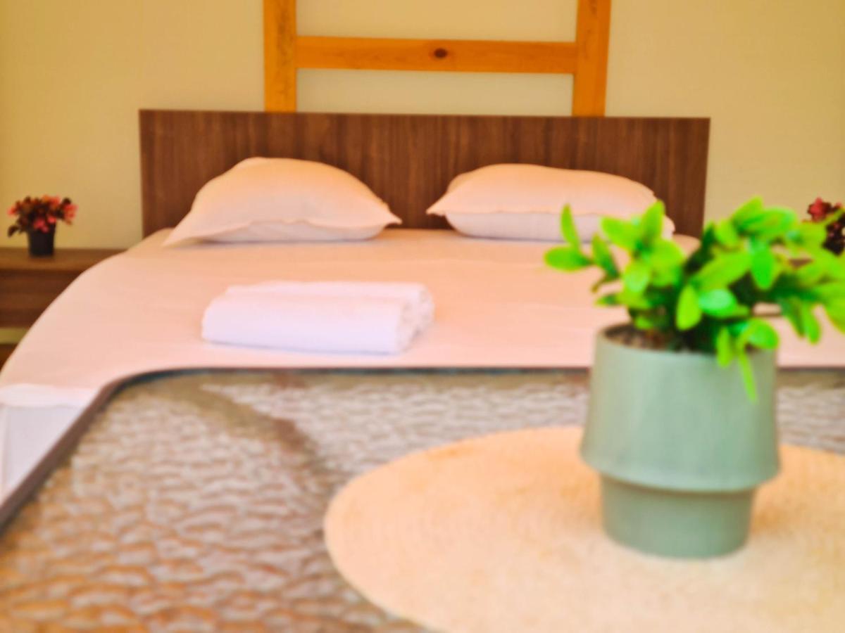 Divoto Glamping Hotel Балчик Екстериор снимка